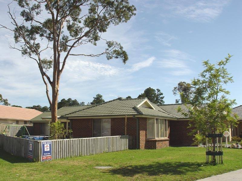 YOUR FUTURE SEA CHANGE!!! Picture 2