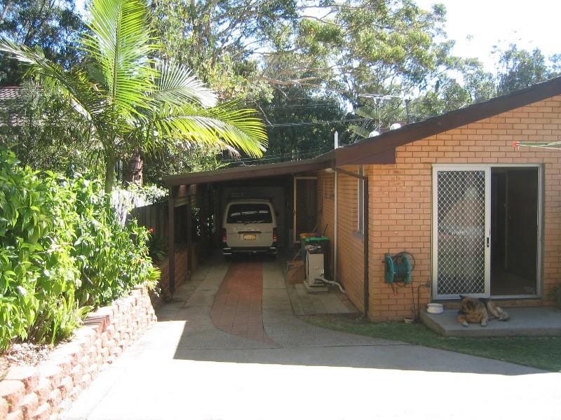 An 'Ocenaside' Apartment Picture 2