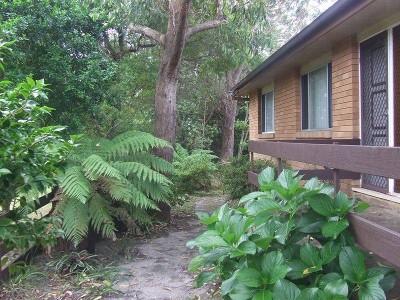 'DECEASED ESTATE' Picture