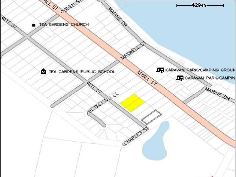 DEVELOPER NEEDED NOW! Picture 3