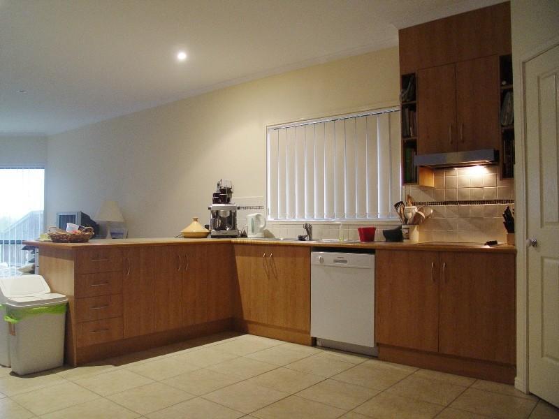 GREAT HOUSE, GREAT STREET Picture 2