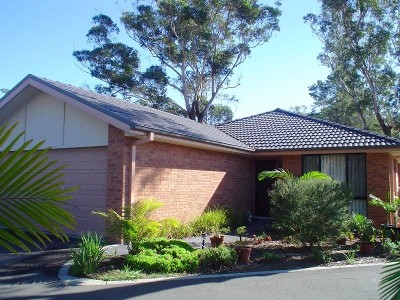 GREAT LOCATION, GREAT INVESTMENT! Picture GREAT LOCATION, GREAT INVESTMENT! Picture