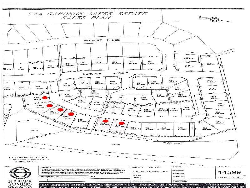 Land For Sale Picture 3