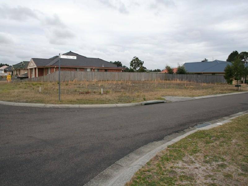 PRIME DUPLEX
BLOCK Picture 3