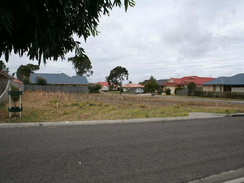 PRIME DUPLEX
BLOCK Picture 2
