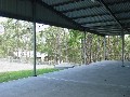 RURAL RETREAT NEAR THE BEACH Picture