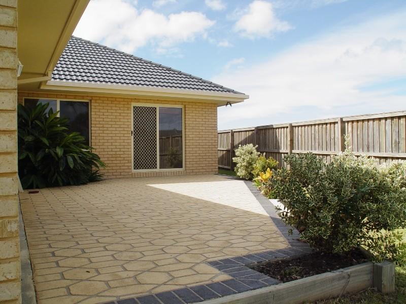 SURE TO IMPRESS Picture 3