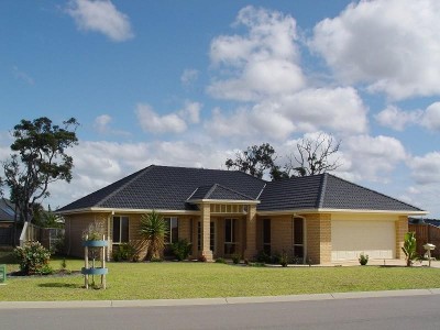 SURE TO IMPRESS Picture SURE TO IMPRESS Picture