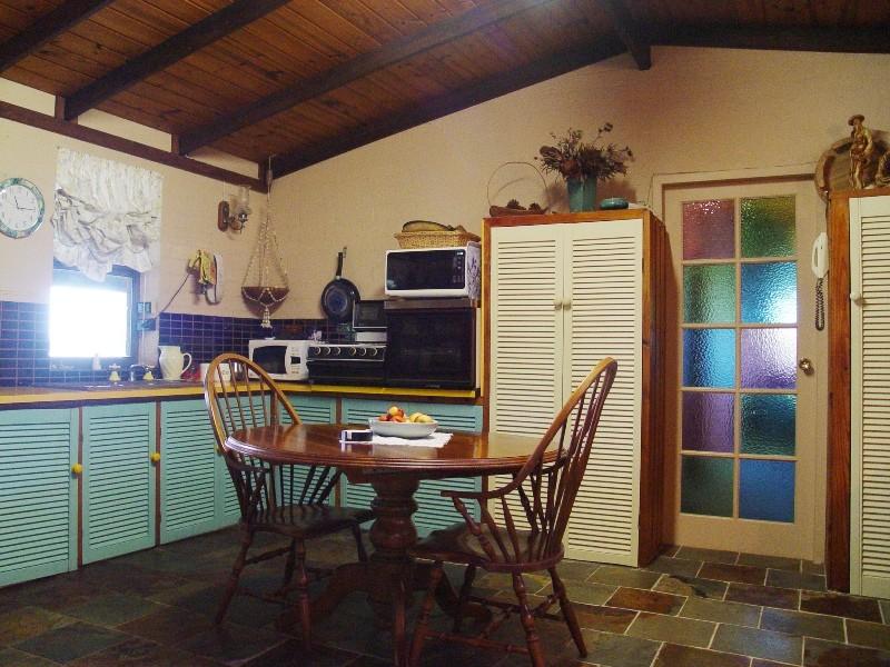 WATERVIEWS, QUIET LOCATION Picture 2