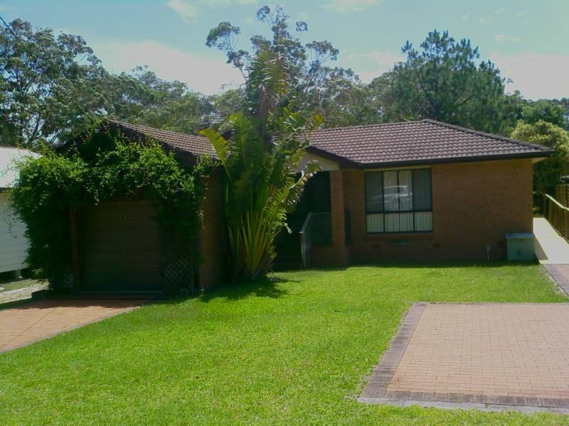 Epitome of Style, Comfort and Leisure Picture 1