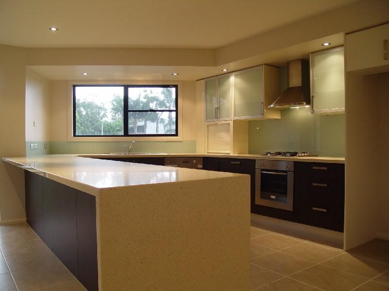 Leisurely Life At It's Best!! Picture 3