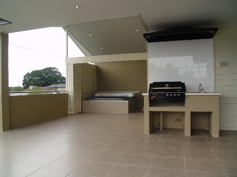 Leisurely Life At It's Best!! Picture 2