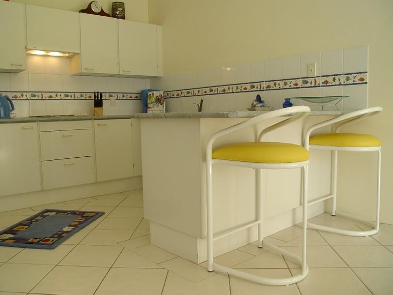 RIVERSIDE GARDENS Picture 2