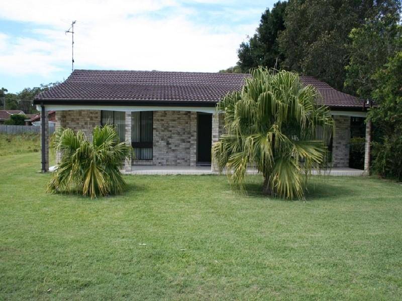 Make Yourself Comfortable Picture 1