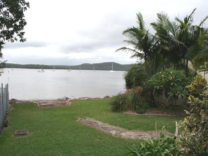 Reside, Retire or Holiday - Perfect For All Options!!! Picture 3