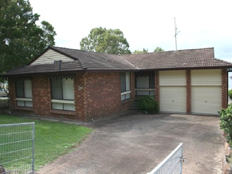 Reside, Retire or Holiday - Perfect For All Options!!! Picture 1
