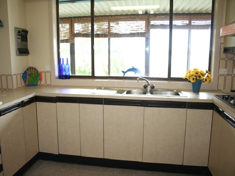 Reside, Retire or Holiday - Perfect For All Options!!! Picture 2