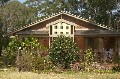 49 ALBATROSS AVENUE, HAWKS NEST Picture