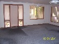 49 ALBATROSS AVENUE, HAWKS NEST Picture