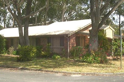 49 ALBATROSS AVENUE, HAWKS NEST Picture