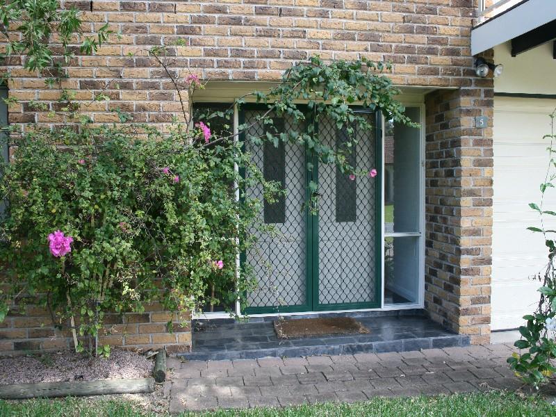 STUNNING SIMPLICITY Picture 3