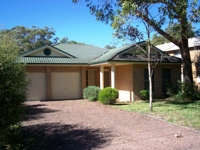 10 Margaret Street Hawks Nest Picture 1