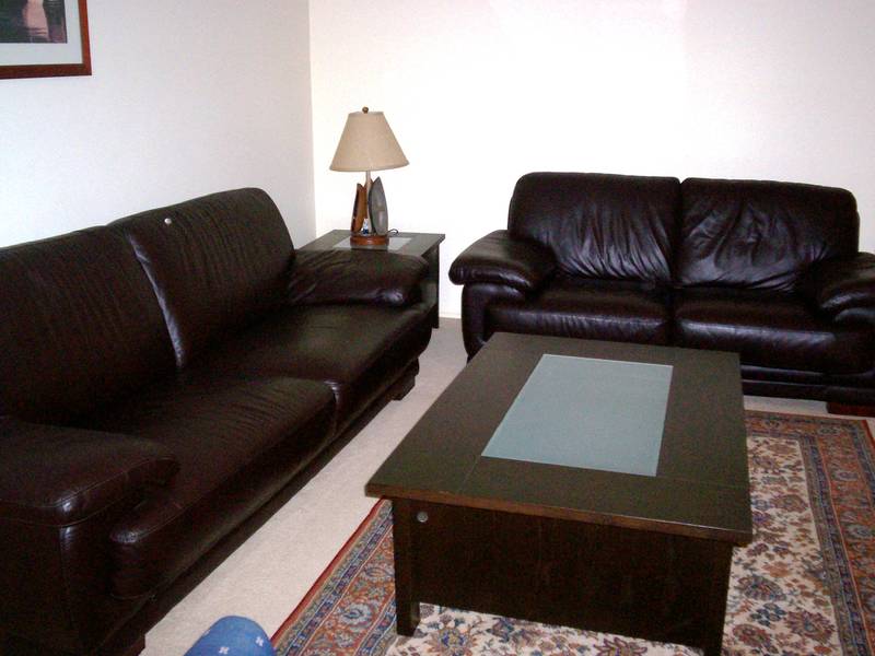 10 Margaret Street Hawks Nest Picture 3