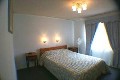406/100 Booner Street, Hawks Nest Picture