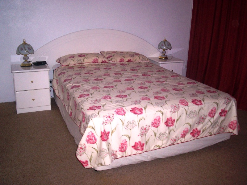 10-92 Booner Street Hawks Nest Picture 3