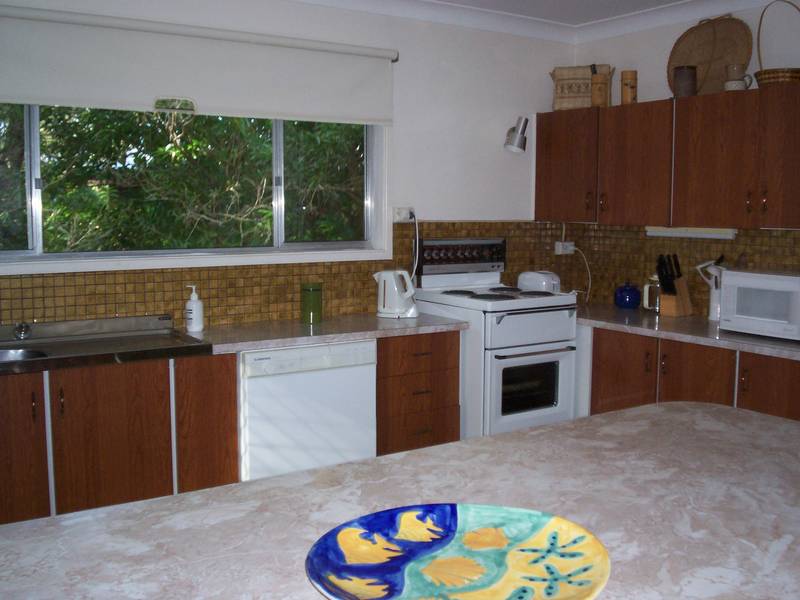 9 Kikarra Cresent Picture 2