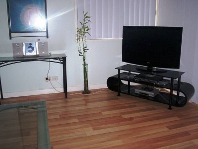 4/1 Beach Road Hawks Nest Picture