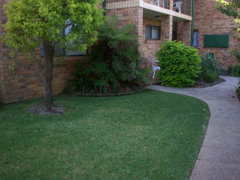 Great location for the fisherman within. Picture 1