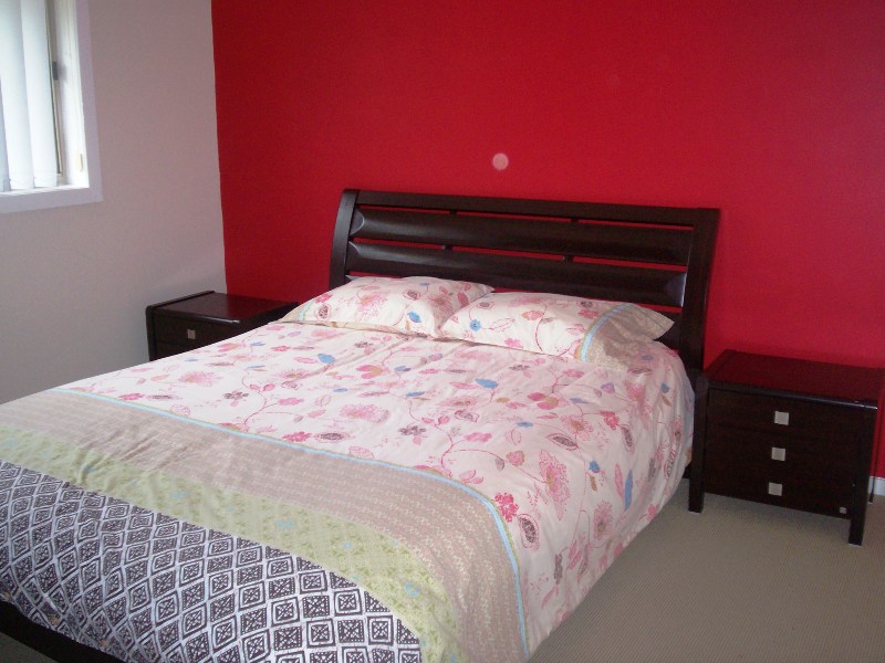 2-12 Margaret Street Hawks Nest Picture 3