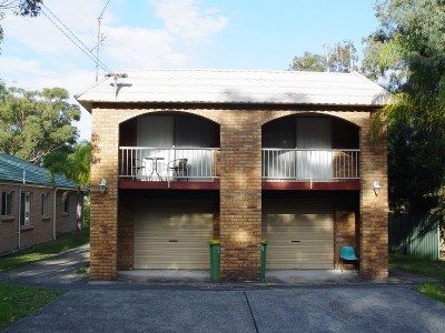 2-12 Margaret Street Hawks Nest Picture