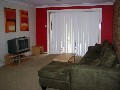 2-12 Margaret Street Hawks Nest Picture