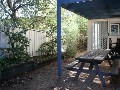 IDEAL LOCATION - QUALITY TOWNHOUSE - SUPREME COMPLEX - 'PARADISE' Picture
