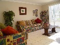 IDEAL LOCATION - QUALITY TOWNHOUSE - SUPREME COMPLEX - 'PARADISE' Picture