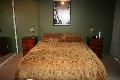 15 Kurrawong Street Picture