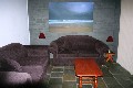 15 Kurrawong Street Picture