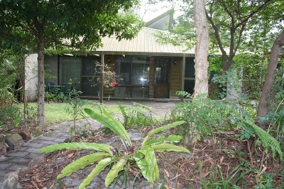 15 Kurrawong Street Picture