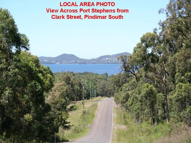 Vacant Non-Urban land Picture 2