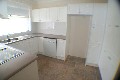 UNIT 1/70 MIRREEN STREET Picture
