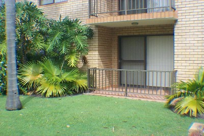 UNIT 1/70 MIRREEN STREET Picture