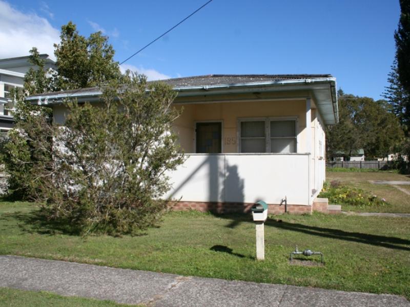 Pick Me Up Or Push Me Over! Picture 1