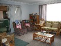 REDUCED PRICE COTTAGE Picture