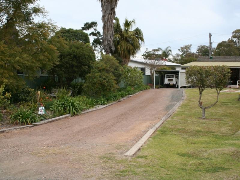 REDUCED PRICE COTTAGE Picture 3
