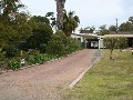 REDUCED PRICE COTTAGE Picture