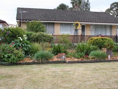 REDUCED PRICE COTTAGE Picture