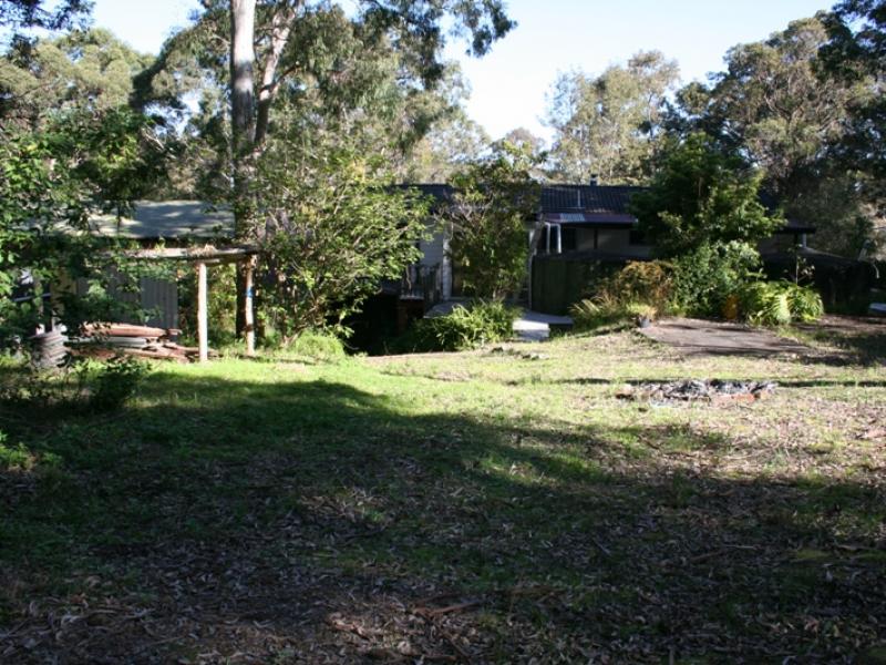 WORK NEEDED BUT POTENTIAL ENDLESS! Picture 2