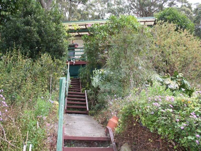 Expansive Water Views/ First Home Buyer Picture 3